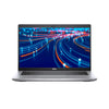Notebook Dell Latitude 5420 14″ (i7-11va 32GB 1TB SSD) Reacondicionado Grado A