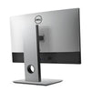 Computador All in One Dell OPTIPLEX 7470 24