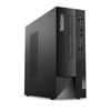 KIT MONITOR + PC Lenovo ThinkCentre Neo 50s Gen 3 SFF (i5-12va 8GB 512GB SSD) - Reacondicionado Grado A