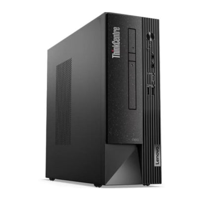 PC Lenovo ThinkCentre Neo 50s Gen 3 SFF (i5-12va 8GB 512GB SSD) - Reacondicionado Grado A