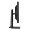 MONITOR HP Z24i 24