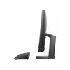 Computador ALL IN ONE DELL Optiplex 7420 24