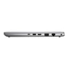 NOTEBOOK HP PROBOOK 440 G5 14