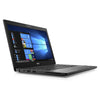 NOTEBOOK DELL LATITUDE 7280 TOUCHSCREEN 12,5