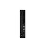 KIT MONITOR + Mini pc Lenovo Thinkcentre M75Q GEN 2 (RYZEN 5 PRO 4650 16GB 1TB SSD) + Teclado y mouse Reacondiconado Grado A