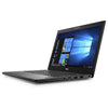 NOTEBOOK DELL LATITUDE 7280 TOUCHSCREEN 12,5