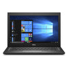 NOTEBOOK DELL LATITUDE 7280 TOUCHSCREEN 12,5