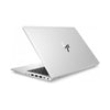 NOTEBOOK HP PROBOOK 640 G9 14