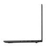 NOTEBOOK DELL LATITUDE 7280 TOUCHSCREEN 12,5