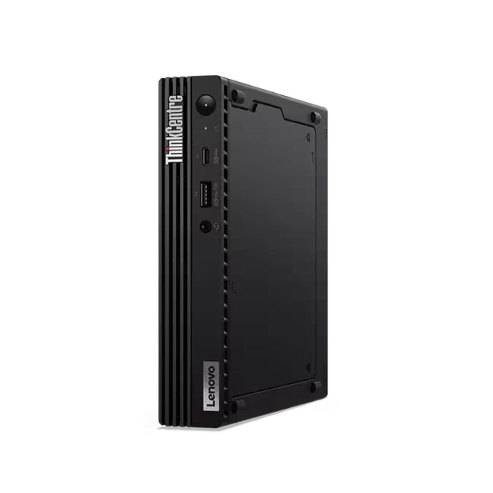 Mini PC Lenovo Thinkcentre M75Q GEN 2 (AMD RYZEN 5 PRO 4650 16GB 1TB SSD) - Reacondicionado Grado A