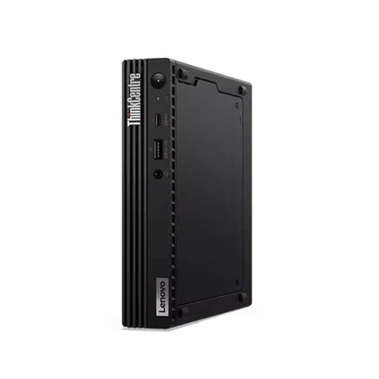 Mini pc Lenovo Thinkcentre M75Q GEN 2 (RYZEN 5 PRO 4650 16GB 1TB SSD) + Teclado y mouse Reacondicionado Grado A