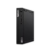 KIT MONITOR + Mini pc Lenovo Thinkcentre M75Q GEN 2 (RYZEN 5 PRO 4650 16GB 1TB SSD) + Teclado y mouse Reacondiconado Grado A