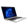 NOTEBOOK HP PROBOOK 640 G9 14