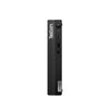 KIT MONITOR + Mini pc Lenovo Thinkcentre M75Q GEN 2 (RYZEN 5 PRO 4650 16GB 1TB SSD) + Teclado y mouse Reacondiconado Grado A