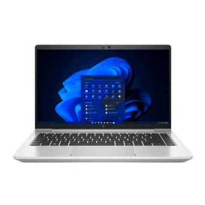 NOTEBOOK HP PROBOOK 640 G9 14