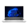 NOTEBOOK HP PROBOOK 640 G9 14