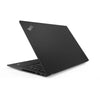 NOTEBOOK LENOVO ThinkPad T490 14″ (i7-10ma 16GB 256GB SSD) Reacondicionado Grado A