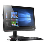 ALL IN ONE Lenovo ThinkCentre M810z 21.5" | Intel Core i7 6ª Gen | 8GB RAM | 512GB SSD | W10 | Reacondicionado Grado A