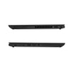 NOTEBOOK LENOVO ThinkPad T490 14″ (i7-10ma 16GB 256GB SSD) Reacondicionado Grado A
