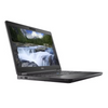 Notebook Dell Latitude 5490 14″ (i5-8va 8GB 256GB SSD) Reacondicionado Grado A