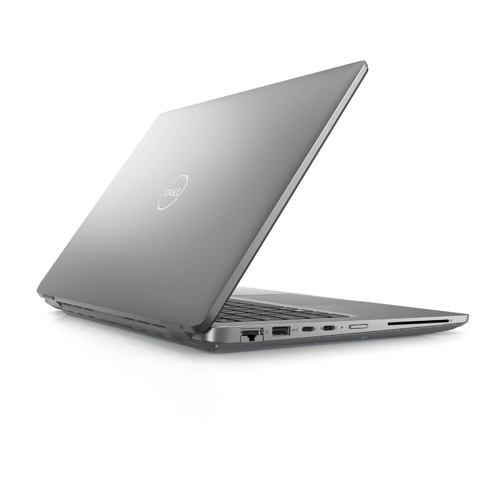 NOTEBOOK DELL Latitude 5440 14" | Intel Core i5 13ª Gen | 16GB RAM | 512GB SSD | W11 | Reacondicionado Grado A