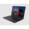 NOTEBOOK LENOVO ThinkPad T490 14″ (i7-10ma 16GB 256GB SSD) Reacondicionado Grado A