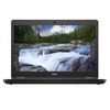 Notebook Dell Latitude 5490 14″ (i7-8va 16GB 1TB SSD) RAM ‎NVIDIA MX130 Reacondicionado Grado A