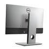 Computador All in One Dell OPTIPLEX 7470 24