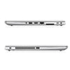 NOTEBOOK HP ELITEBOOK 830 G5 14” (i7-8va 8GB 256GB SSD) Reacondicionado Grado B