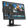 MONITOR HP Z24i 24