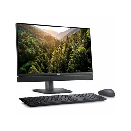 Computador ALL IN ONE DELL Optiplex 7420 24