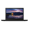 NOTEBOOK LENOVO ThinkPad A485 14″ (Ryzen 7 8GB 256GB SSD) Reacondicionado Grado A