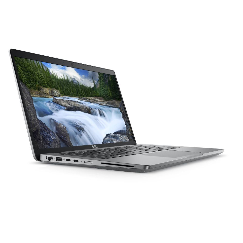 NOTEBOOK DELL Latitude 5440 14" | Intel Core i5 13ª Gen | 16GB RAM | 512GB SSD | W11 | Reacondicionado Grado A