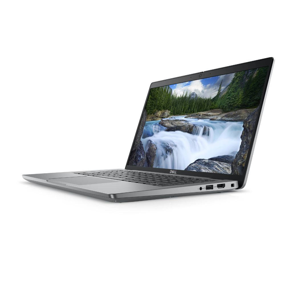 NOTEBOOK DELL Latitude 5440 14" | Intel Core i5 13ª Gen | 16GB RAM | 512GB SSD | W11 | Reacondicionado Grado A