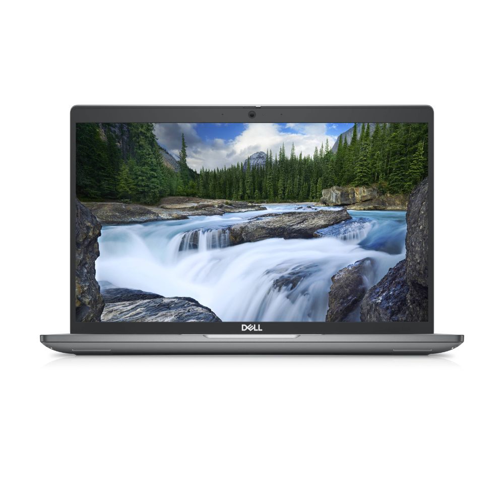 NOTEBOOK DELL Latitude 5440 14" | Intel Core i5 13ª Gen | 16GB RAM | 512GB SSD | W11 | Reacondicionado Grado A
