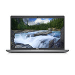 NOTEBOOK DELL Latitude 5440 14" | Intel Core i5 13ª Gen | 16GB RAM | 512GB SSD | W11 | Reacondicionado Grado A