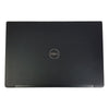 NOTEBOOK DELL LATITUDE E7270 12.5