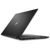 NOTEBOOK DELL LATITUDE E7270 12.5