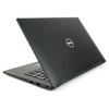 NOTEBOOK DELL LATITUDE E7270 12.5