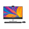 Computador ALL IN ONE DELL Optiplex 7420 24