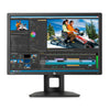 MONITOR HP Z24i 24