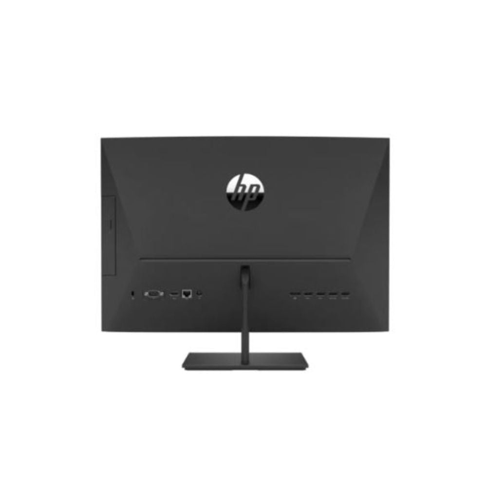 Computador All in One HP Pro One 400 G6 24" (i7-10ma 16GB RAM 512GB SSD) Reacondicionado Grado A