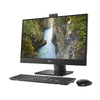 Computador All in One Dell OPTIPLEX 7470 24