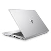 NOTEBOOK HP ELITEBOOK 830 G5 14” (i7-8va 8GB 256GB SSD) Reacondicionado Grado B