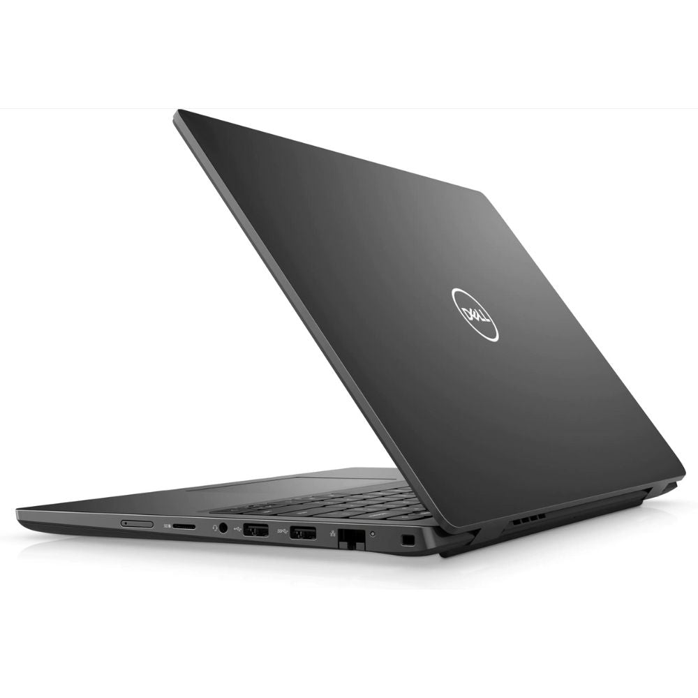Notebook Dell Latitude 3420 14" | Intel Core i5 11ª Gen | 16GB RAM | 512GB SSD | WiFi | W11 | Reacondicionado Grado A