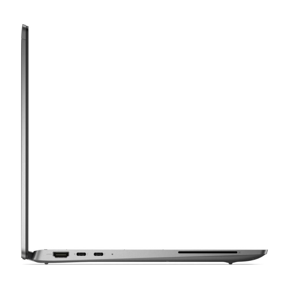 NOTEBOOK DELL Latitude 7440 Touchscreen 2 en 1 14" | Intel Core i7 13ª Gen | 16GB RAM | 512GB SSD | W11 Pro | Grado A