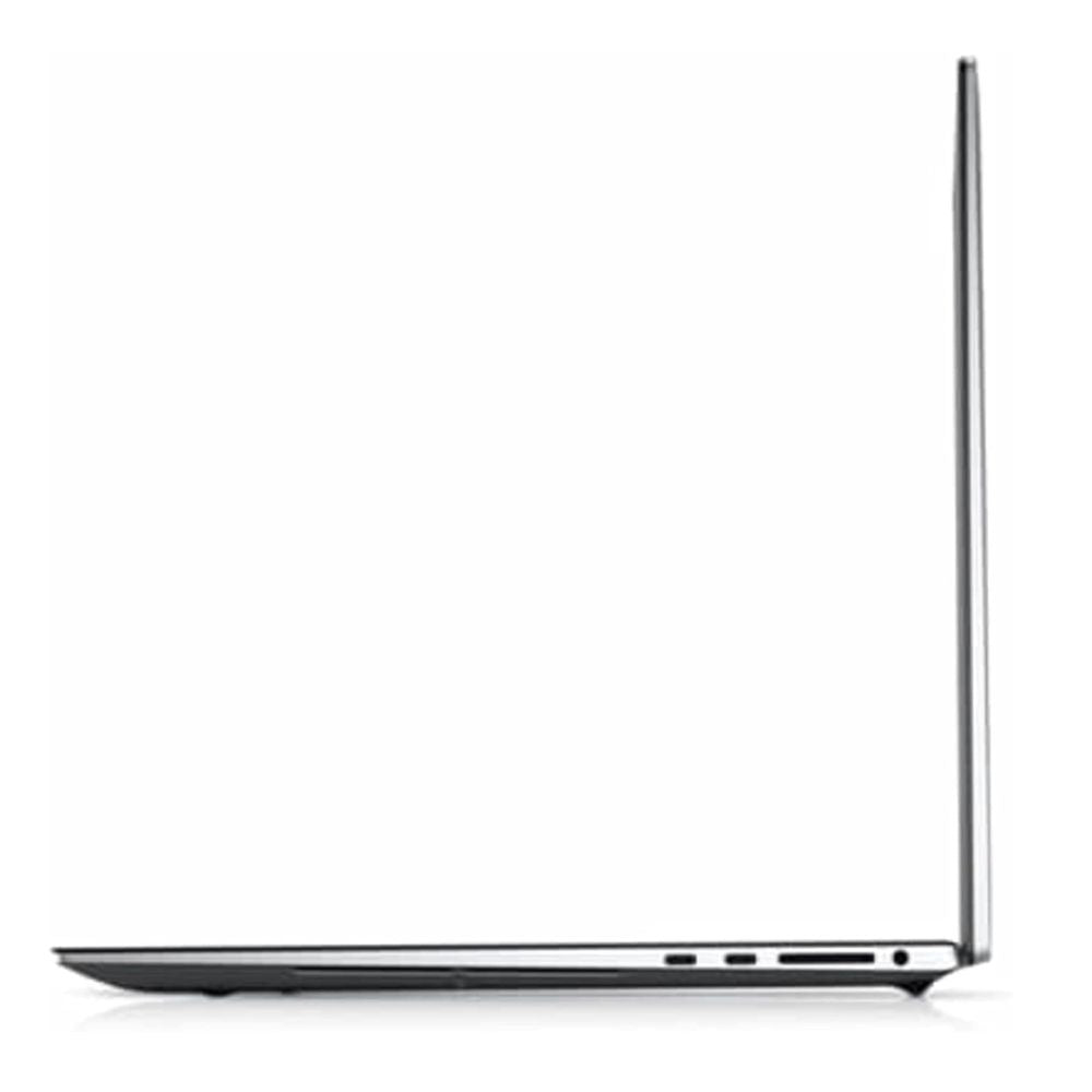 NOTEBOOK DELL Latitude 7440 Touchscreen 2 en 1 14" | Intel Core i7 13ª Gen | 16GB RAM | 512GB SSD | W11 | Seminuevo