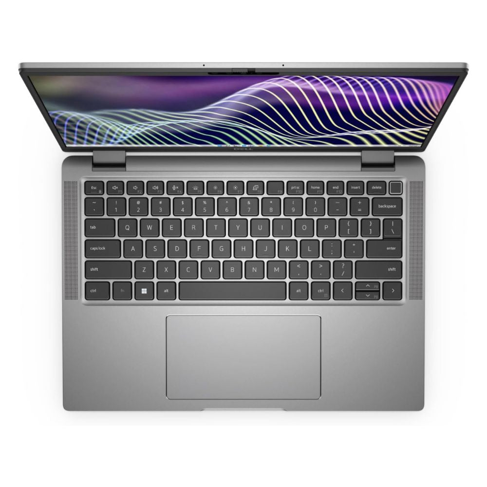 NOTEBOOK DELL Latitude 7440 Touchscreen 2 en 1 14" | Intel Core i7 13ª Gen | 16GB RAM | 512GB SSD | W11 Pro | Grado A
