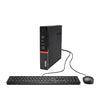 Mini PC Lenovo ThinkCentre M710Q TFF (i5-7ma 8GB 500GB) - Reacondicionado Grado A