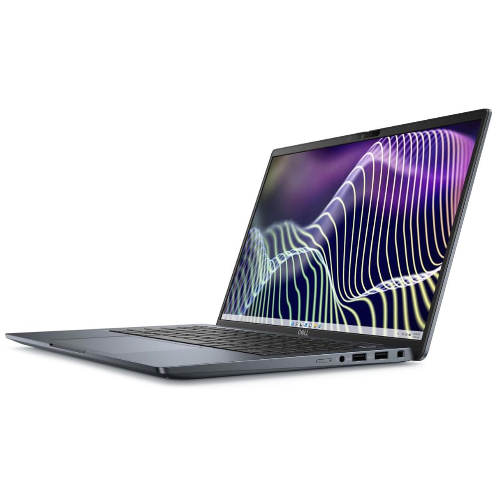 NOTEBOOK DELL Latitude 7440 Touchscreen 2 en 1 14" | Intel Core i7 13ª Gen | 16GB RAM | 512GB SSD | W11 Pro | Grado A